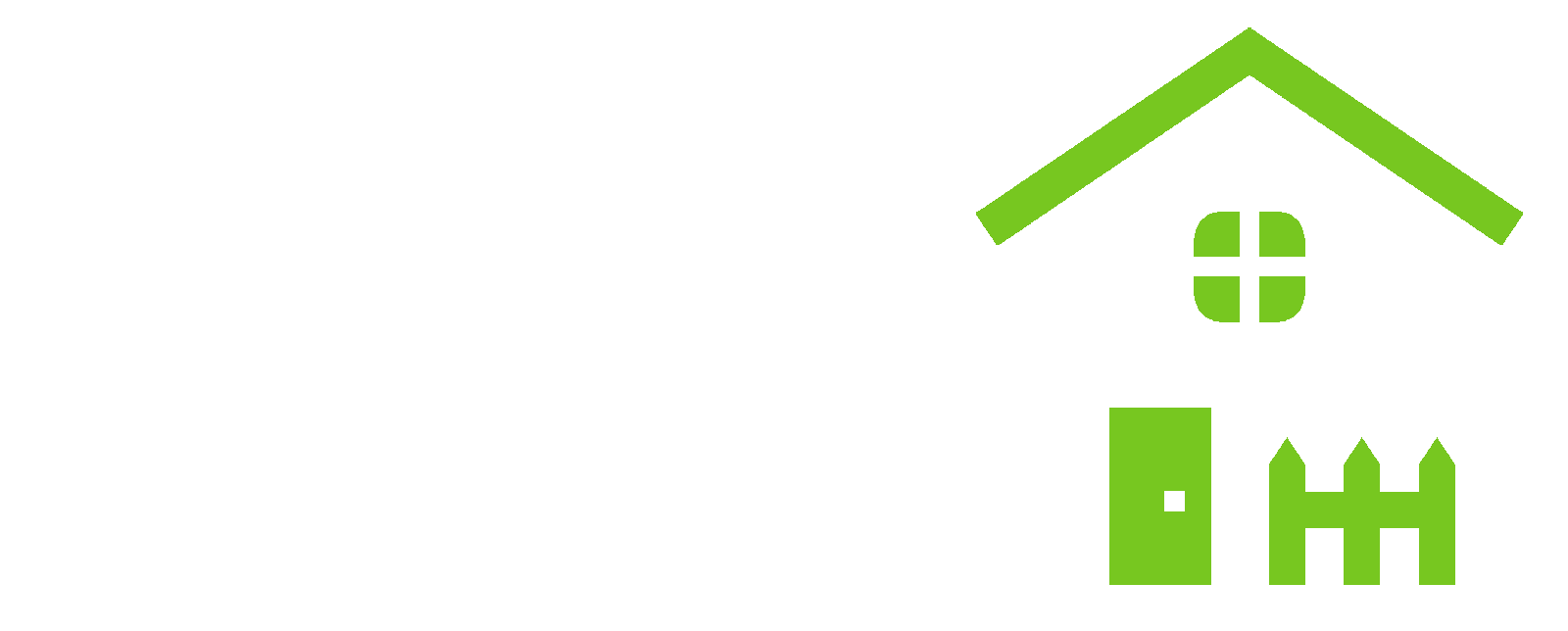 فروش ویلا باغ 2000 متری دوخواب در تهراندشت
